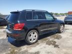 2014 Mercedes-Benz Glk 350 4Matic იყიდება Orlando-ში, FL - Front End