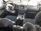 2014 Dodge Durango Sxt de vânzare în Fort Wayne, IN - All Over
