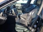 2016 Mercedes-Benz C 300 zu verkaufen in North Las Vegas, NV - Side