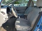 2011 Nissan Leaf Sv за продажба в Loganville, GA - Normal Wear
