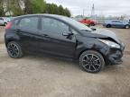 2019 Ford Fiesta Se for Sale in London, ON - Front End