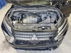 2024 Mitsubishi Eclipse Cross Le за продажба в Hurricane, WV - Rear End