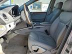 2006 Mercedes-Benz Ml 350 на продаже в Rapid City, SD - Mechanical