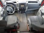 2015 Mercedes-Benz Sprinter 2500 for Sale in Lexington, KY - Normal Wear