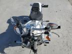 2024 HARLEY-DAVIDSON FXBR  for sale at Copart TX - CORPUS CHRISTI