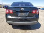 Las Vegas, NV에서 판매 중인 2009 Volkswagen Jetta Se - Front End