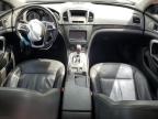 2011 Buick Regal Cxl for Sale in Cahokia Heights, IL - Front End