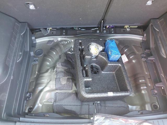 2022 HYUNDAI KONA PREMI