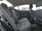 2019 Nissan Altima S на продаже в Chicago Heights, IL - Front End