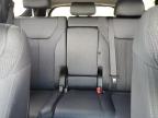 2023 Hyundai Santa Fe Sel იყიდება Hueytown-ში, AL - Front End