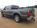 2015 Ford F250 Super Duty for Sale in Longview, TX - Front End
