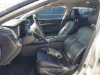 2022 Nissan Maxima Sv en Venta en Mentone, CA - Side