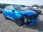 2023 MG ZS EXCLUSI for sale at Copart EAST KILBRIDE