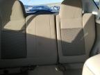 2007 Jeep Compass  de vânzare în Littleton, CO - Front End