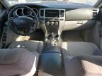 2004 Toyota 4Runner Sr5 en Venta en North Billerica, MA - Minor Dent/Scratches
