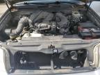 2004 Toyota 4Runner Sr5 de vânzare în Louisville, KY - Hail