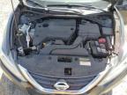 2018 Nissan Altima 2.5 იყიდება Antelope-ში, CA - All Over