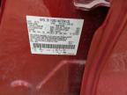 2013 Ford Edge Limited for Sale in Theodore, AL - Mechanical