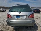 1999 Lexus Rx 300 продається в Wayland, MI - Front End