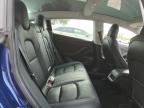 2020 Tesla Model 3  for Sale in Mercedes, TX - Minor Dent/Scratches