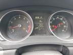2015 Volkswagen Jetta Se for Sale in Harleyville, SC - Front End