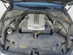 2014 Infiniti Q50 Base for Sale in Houston, TX - Hail