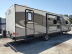 2015 Dutchmen Kodiak за продажба в Harleyville, SC - Side