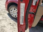 2013 Dodge Journey Se за продажба в Knightdale, NC - Mechanical
