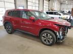 2023 Nissan Rogue Sv for Sale in Blaine, MN - Front End