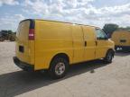 2020 Chevrolet Express G2500  for Sale in Austell, GA - Minor Dent/Scratches