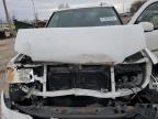 2008 Gmc Envoy  en Venta en Pekin, IL - Front End