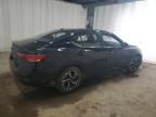 Shreveport, LA에서 판매 중인 2025 Nissan Sentra Sv - All Over