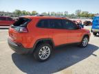 Bridgeton, MO에서 판매 중인 2021 Jeep Cherokee Latitude - Water/Flood