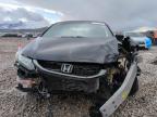 2014 Honda Civic Si for Sale in Magna, UT - Front End