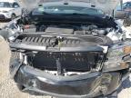 2020 Chevrolet Silverado K1500 for Sale in Earlington, KY - Front End