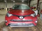2018 Toyota Rav4 Adventure იყიდება New Britain-ში, CT - Front End