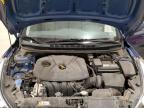 2016 Hyundai Elantra Se en Venta en Milwaukee, WI - Vandalism