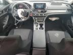 2021 Honda Accord Lx for Sale in Wilmer, TX - All Over