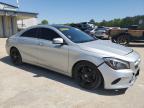 2018 Mercedes-Benz Cla 250 4Matic   للبيع في Florence، MS - Front End
