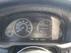 2013 Bmw X3 Xdrive28I for Sale in Windsor, NJ - Side