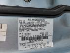 2007 Mercury Grand Marquis Gs for Sale in Arcadia, FL - Side