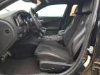 2018 Dodge Charger R/T 392 на продаже в San Antonio, TX - Front End