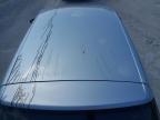 2009 VOLKSWAGEN GOLF SE TS for sale at Copart ST HELENS