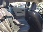2012 Toyota Prius C  for Sale in Exeter, RI - Front End