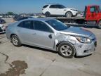 2016 Chevrolet Malibu Limited Lt للبيع في Grand Prairie، TX - Front End