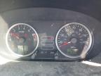 2005 FORD FIESTA FLA for sale at Copart CHESTER