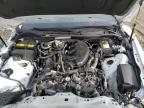 2019 Lexus Is 300 for Sale in Windsor, NJ - Stripped