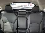 2019 Infiniti Qx50 Essential for Sale in Colton, CA - Front End