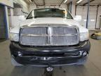 2005 Dodge Ram 3500 St за продажба в Pasco, WA - Biohazard/Chemical