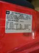 Blaine, MN에서 판매 중인 2007 Chevrolet Avalanche K1500 - Minor Dent/Scratches